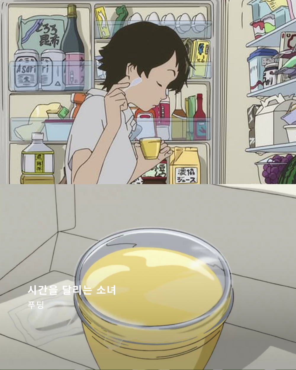 b73517d1e2d0f.png