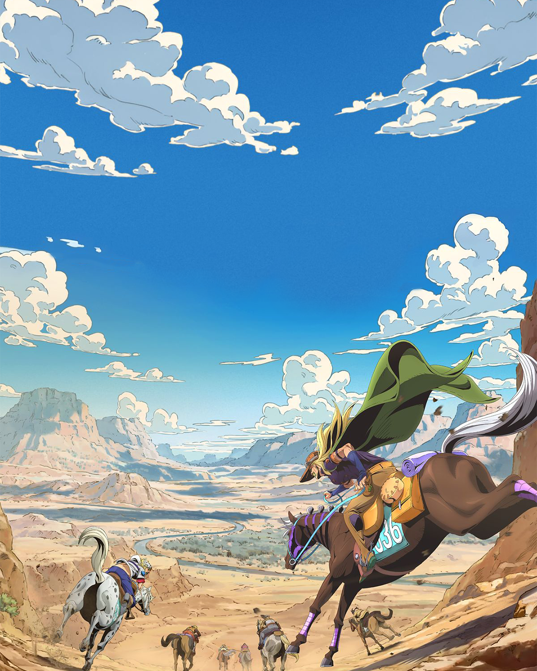 b784d3a84166a.png