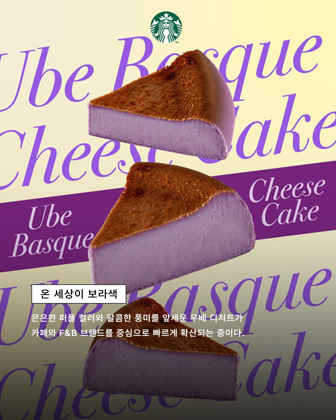 b805125bb621a.png