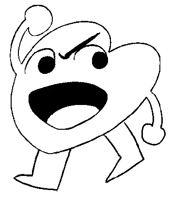 b880c2d10d8ce.png