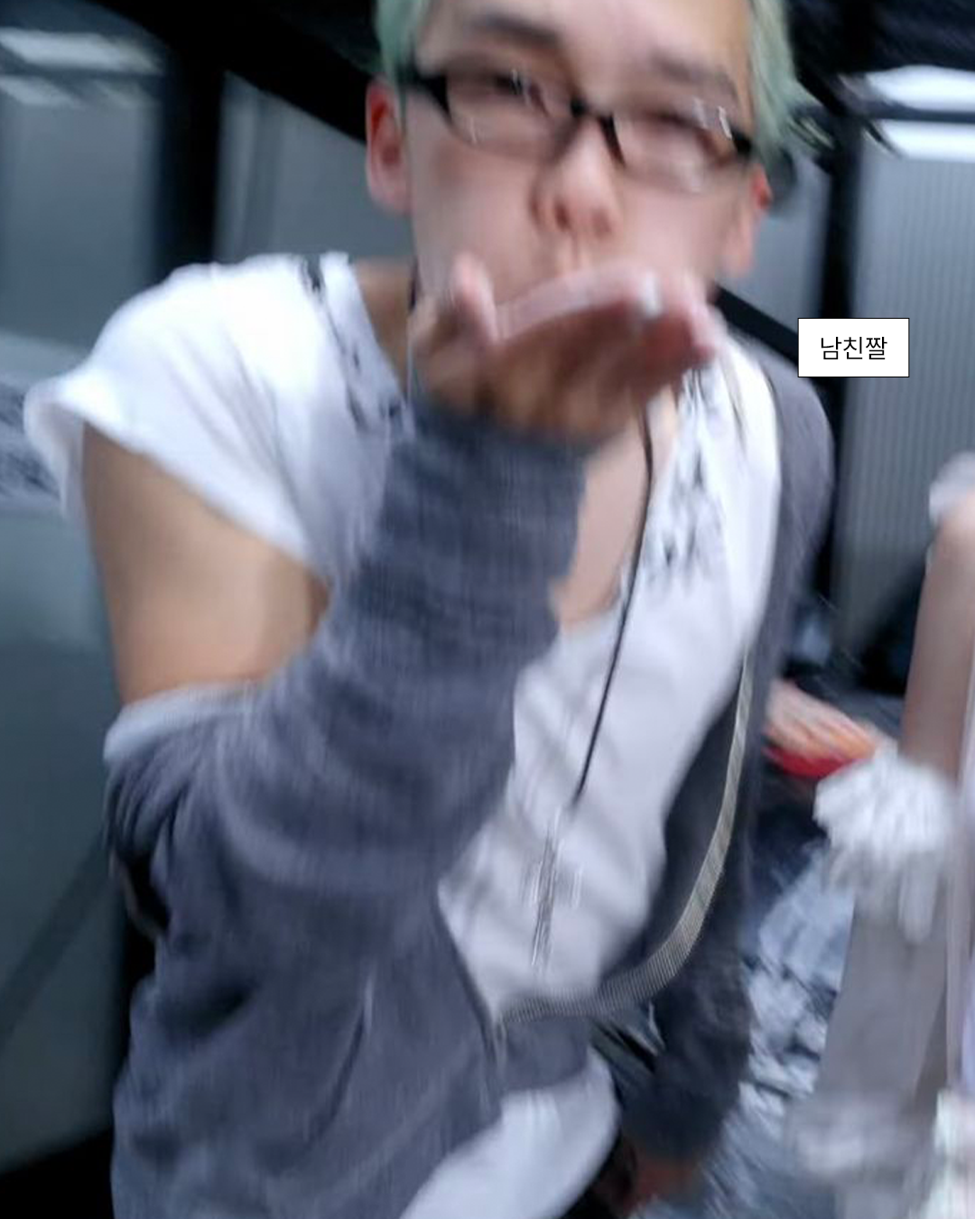 b88dfab2916c5.png