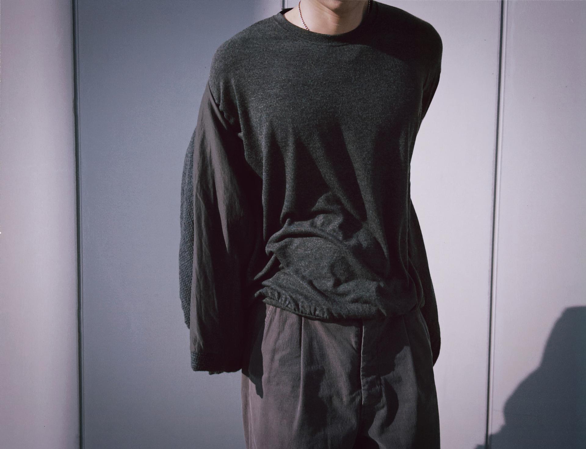 b93d1977164ed.jpg