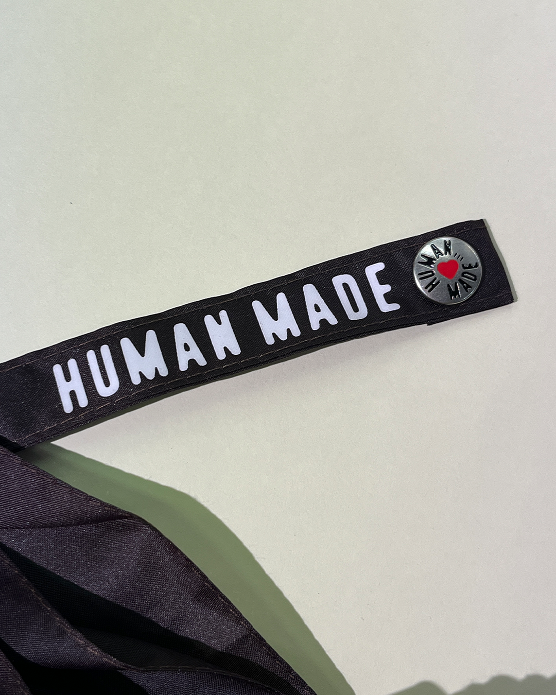 b93e02eb121ef.png