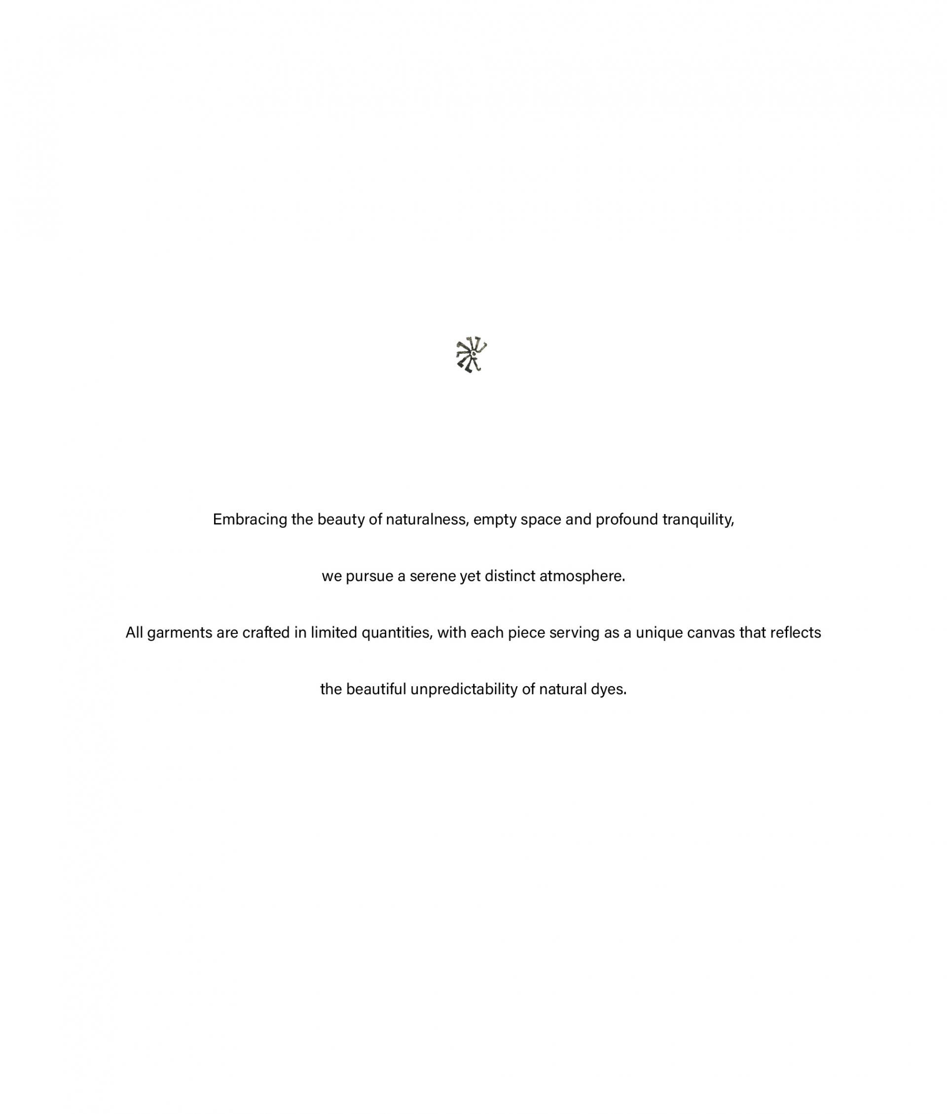 ba2b60b811555.jpg