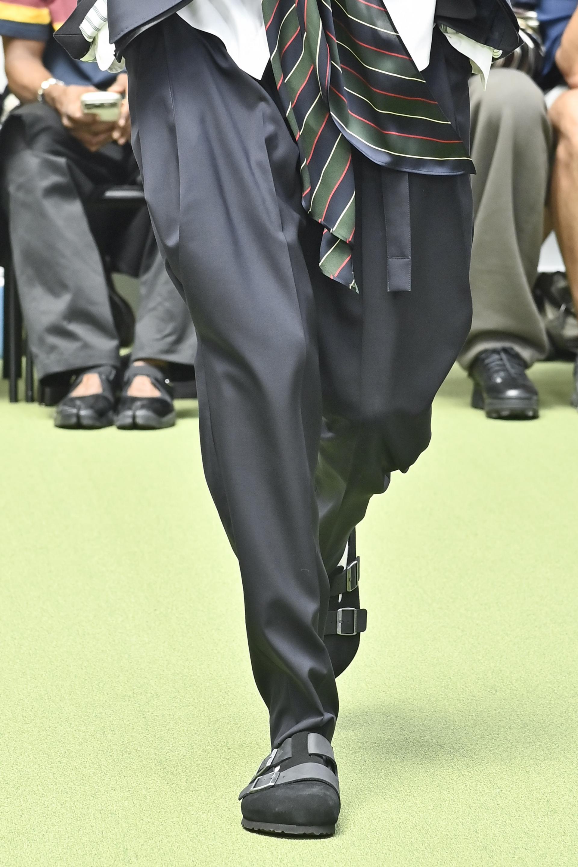 ba5434157505f.jpg