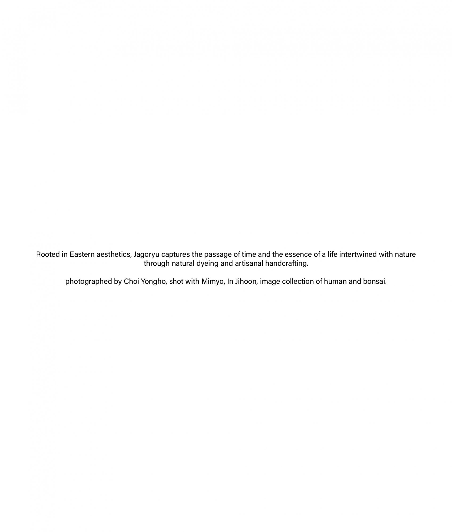 ba74670af7584.jpg