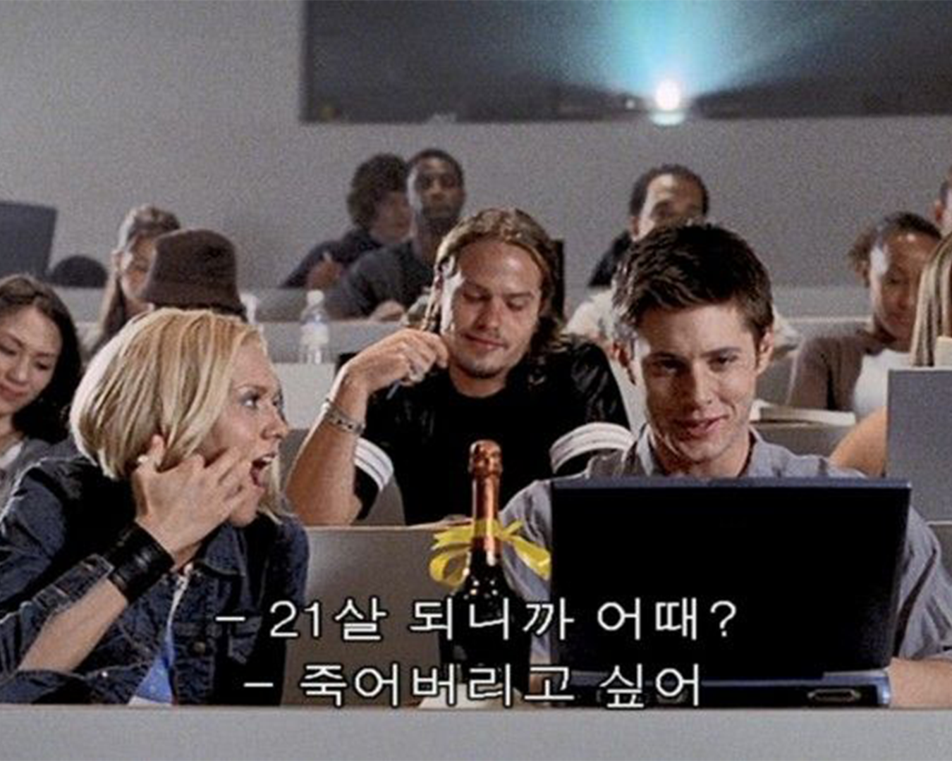 bc67faf134d49.png