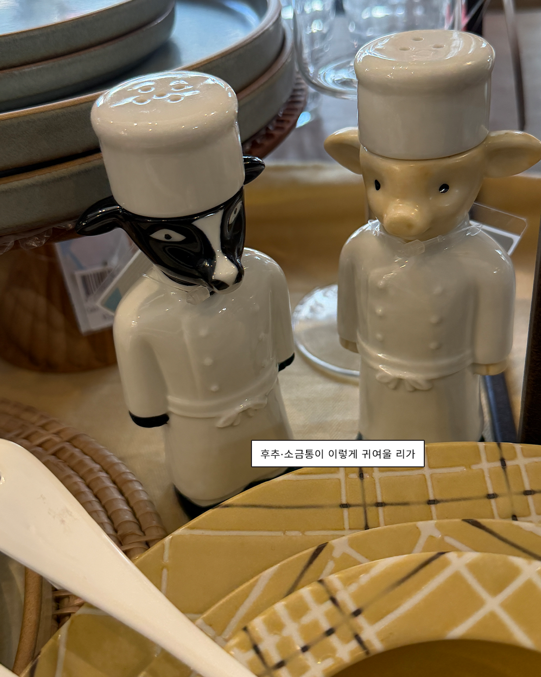 bc793b7332ab3.png