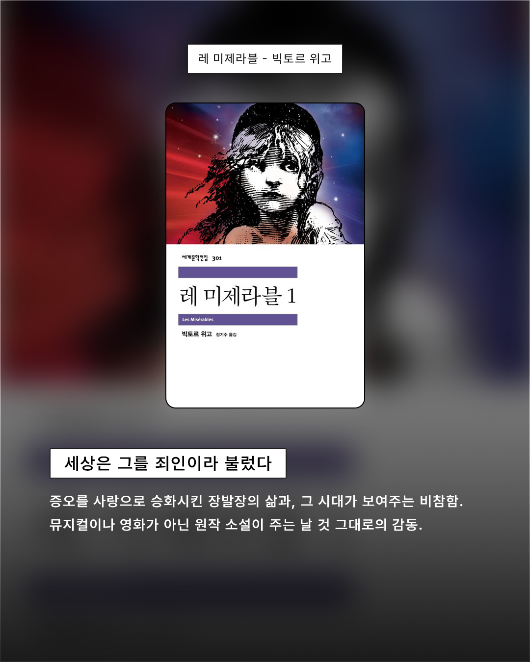 bd742776b96ed.png