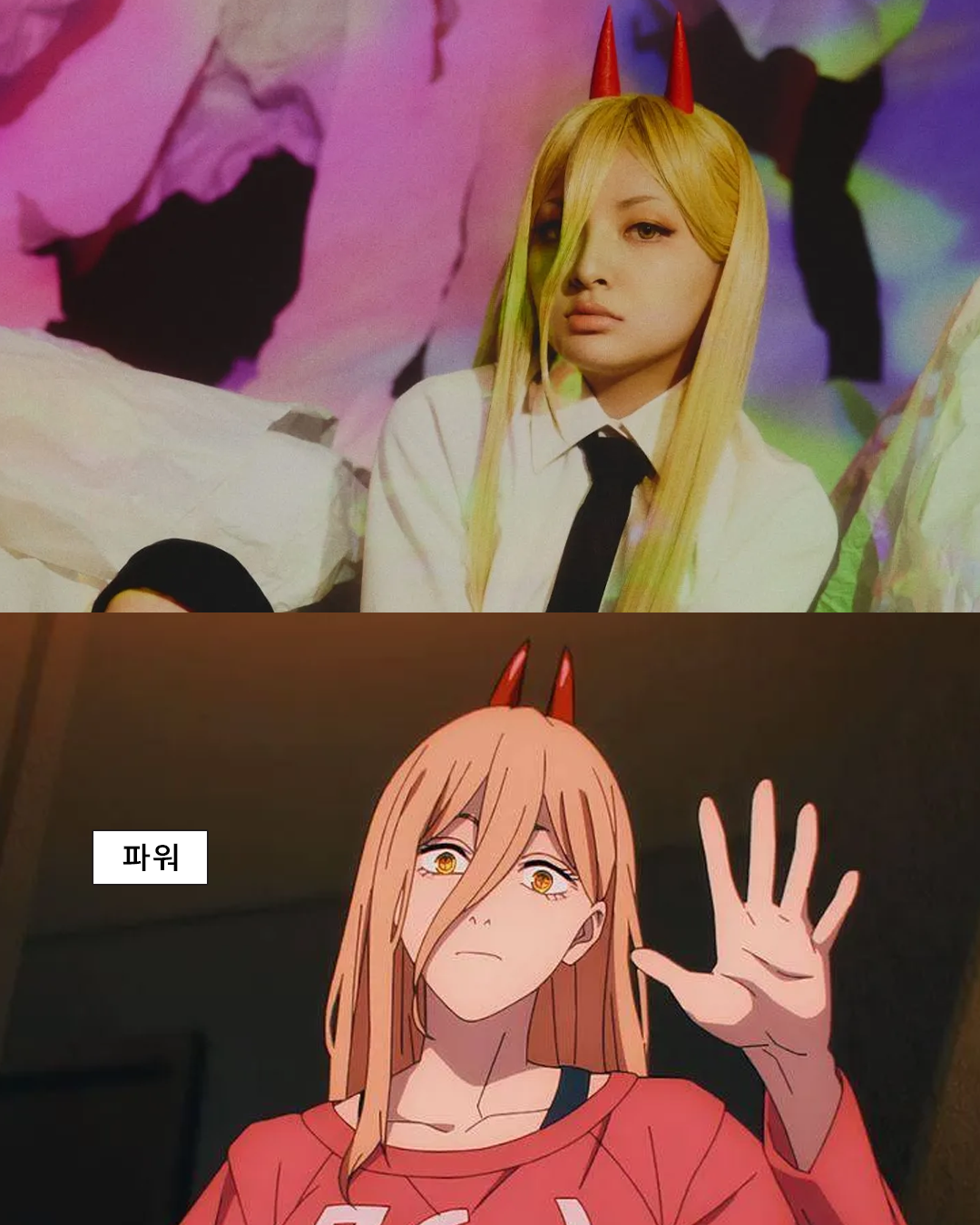 bdca21c5b2d41.png