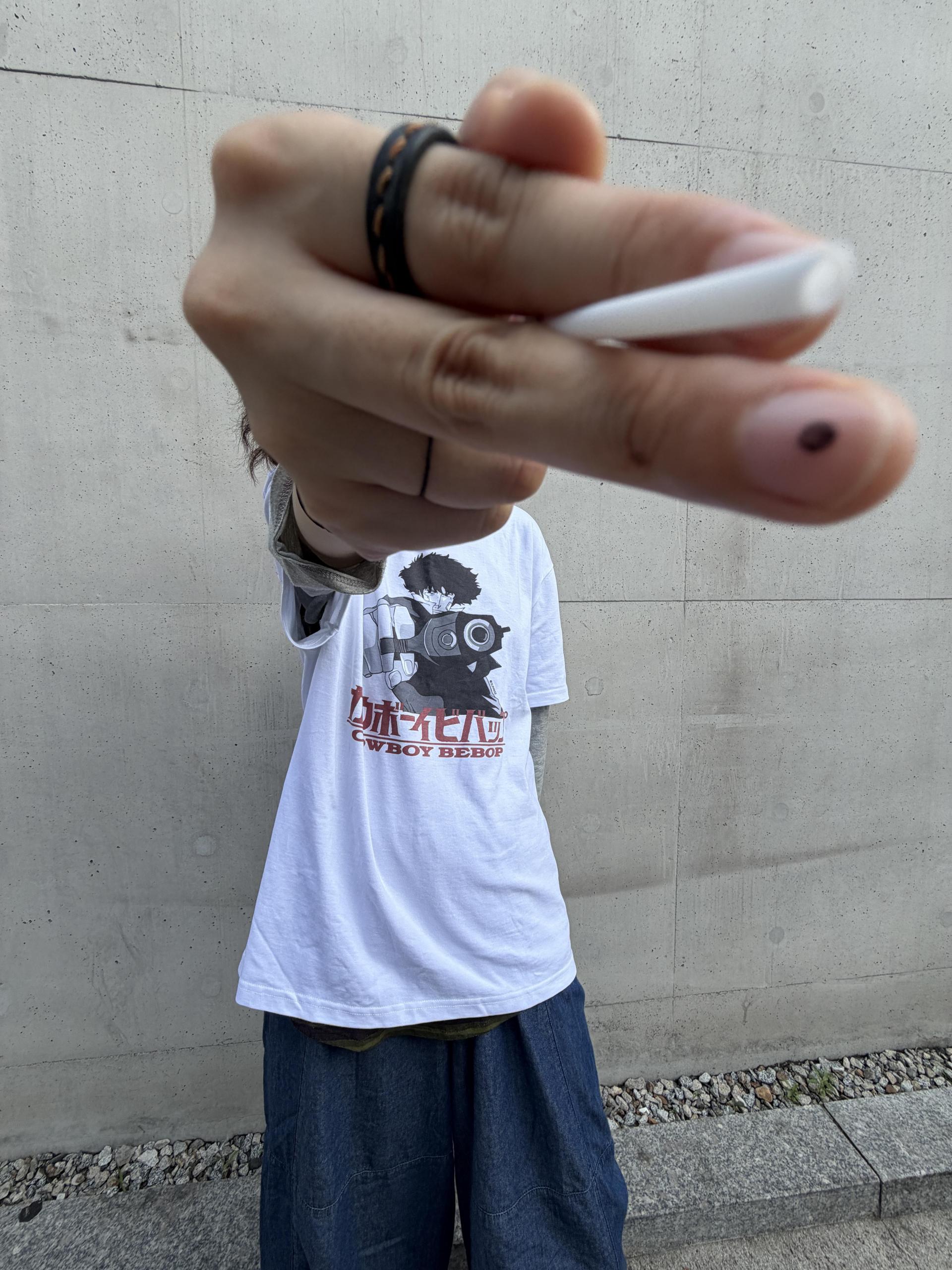 bf28588948048.jpg
