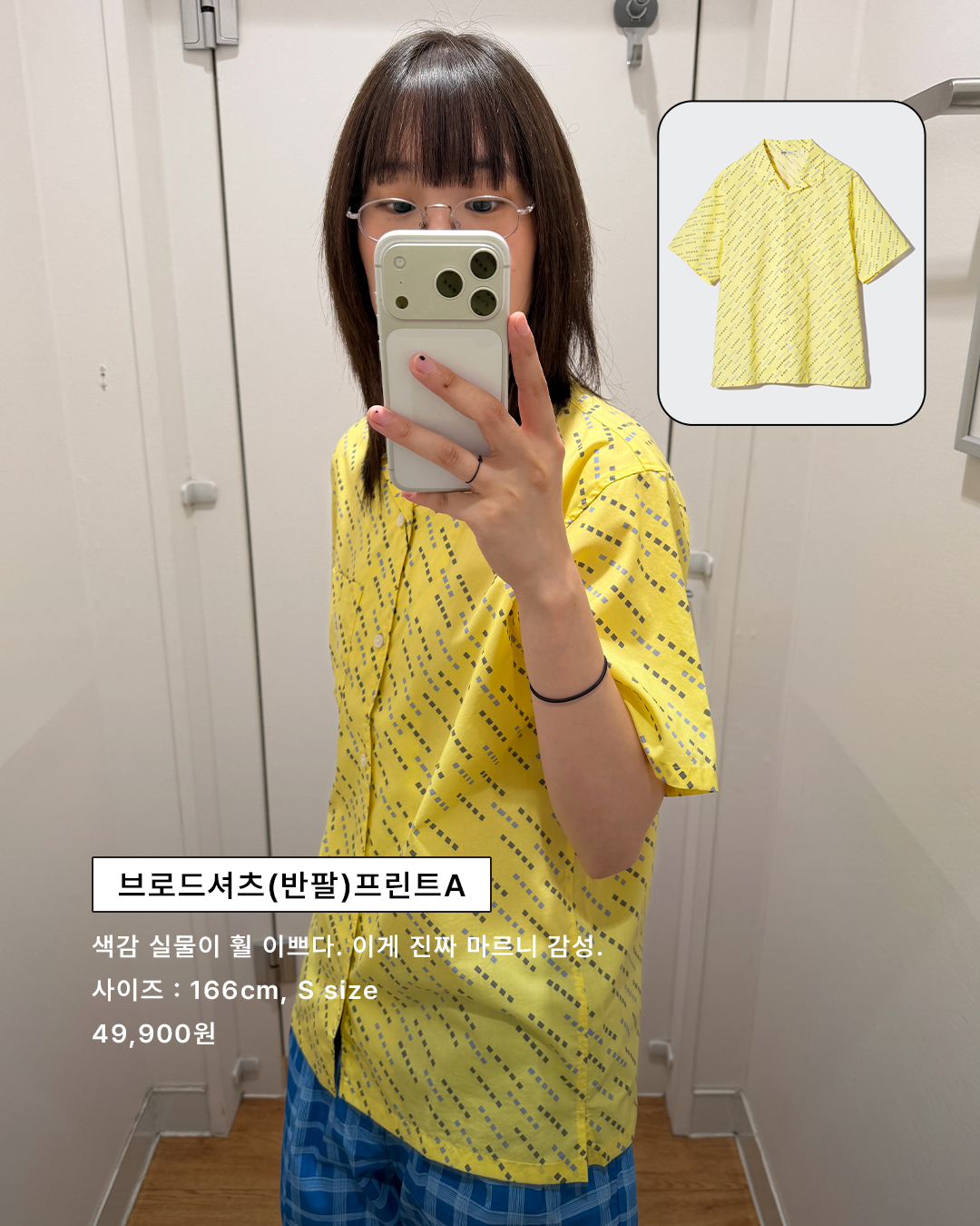 bf61fe8052665.png