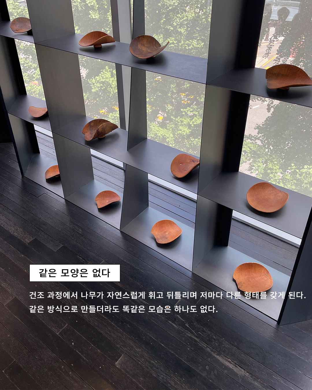 bf6857ef13859.png