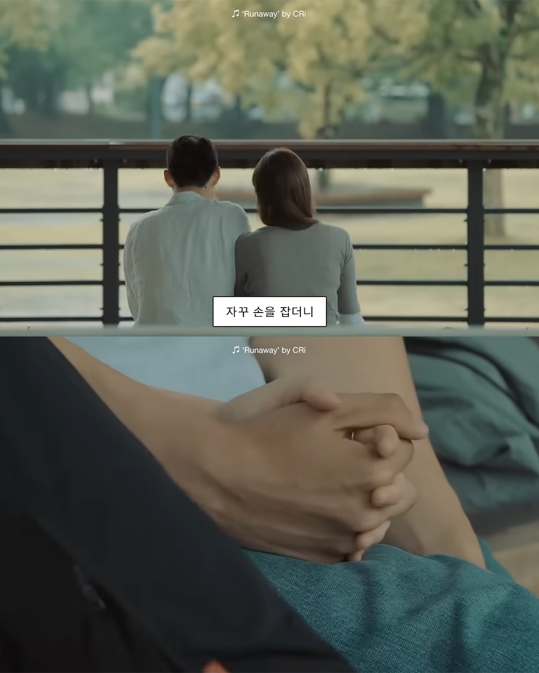bff61ee55c032.png