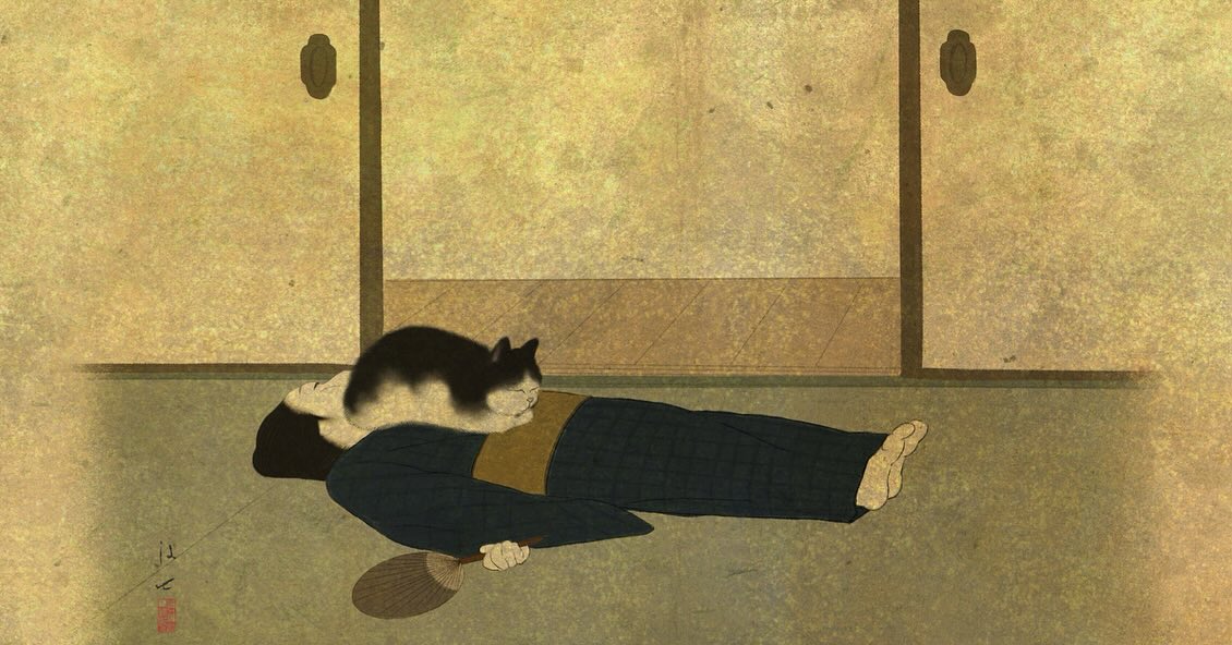 bffb80149013c.jpg