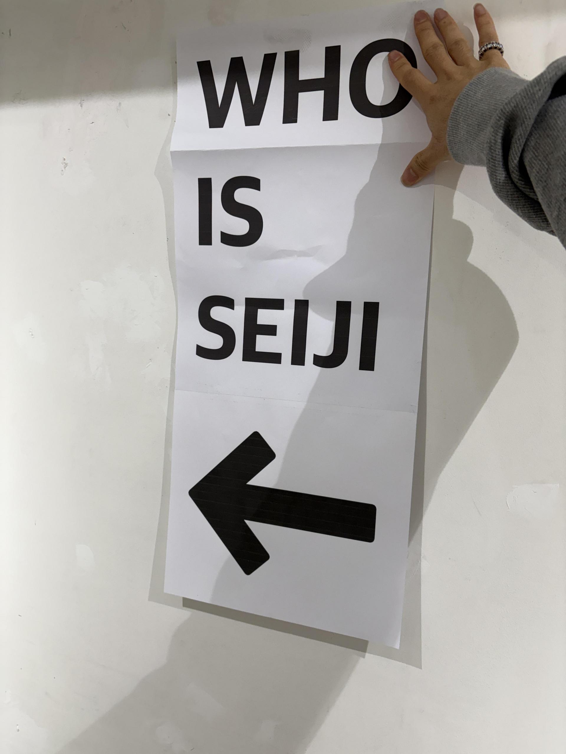 c03e0281c6540.jpg