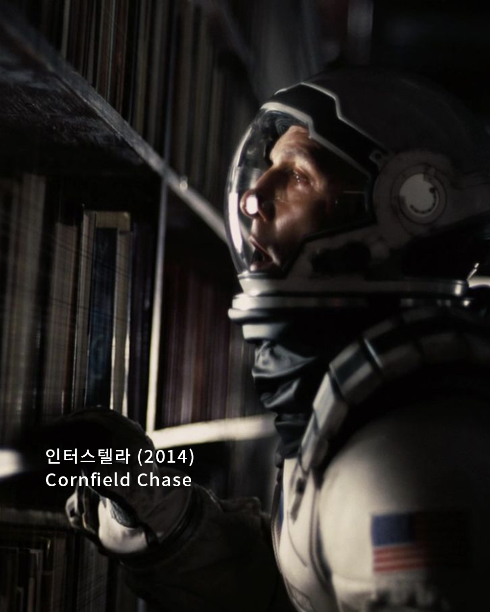 c15a4d096c85d.png