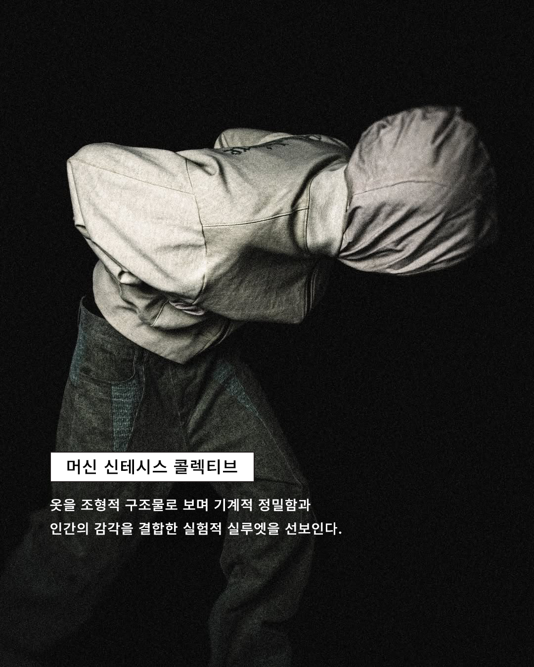 c1fd99fbad062.png