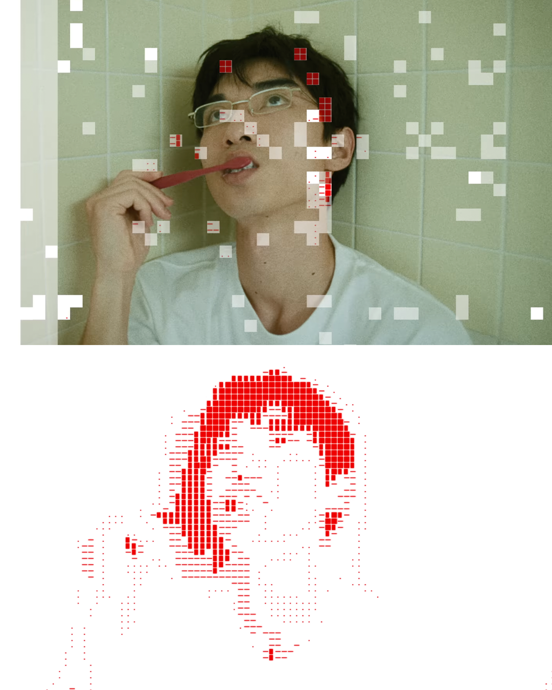 c244d22d014a7.png