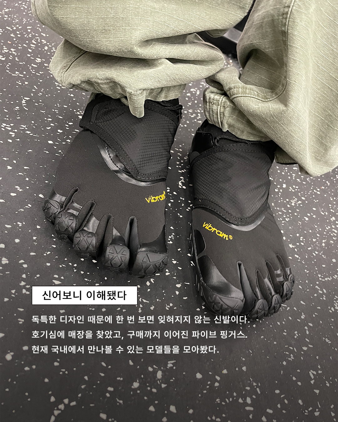 c267eda8a8b92.png