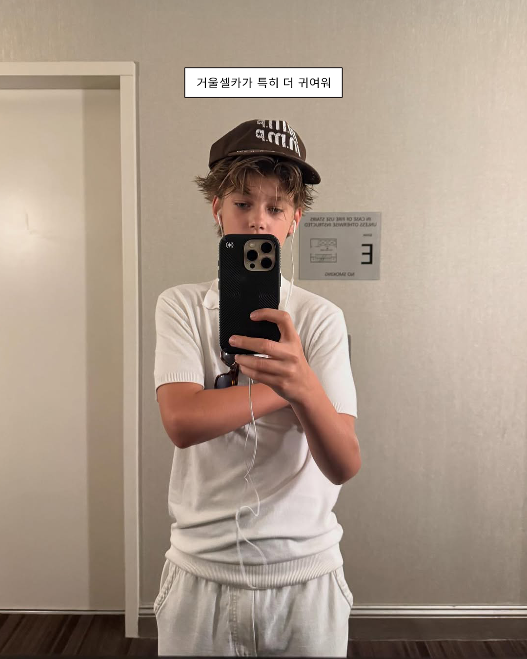 c3b1396180d37.png
