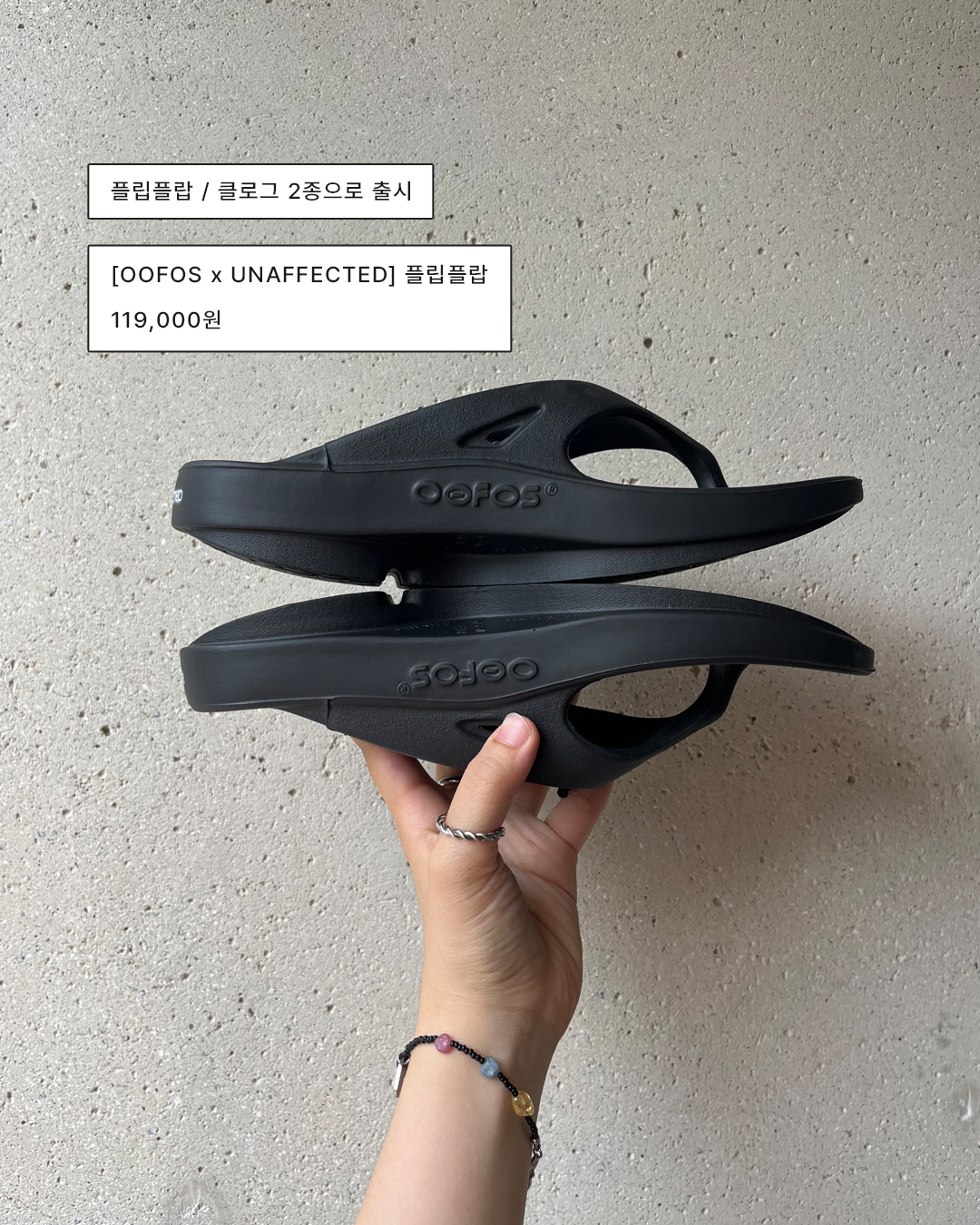 c42c6d082f0f1.png