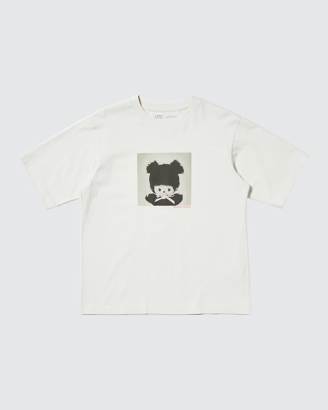 c47d26d765b01.png