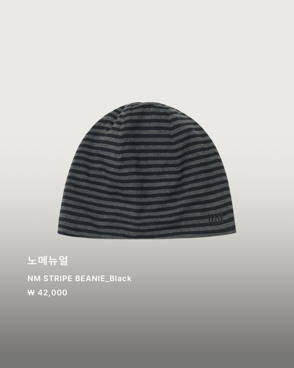 c50d53fc4eb53.png