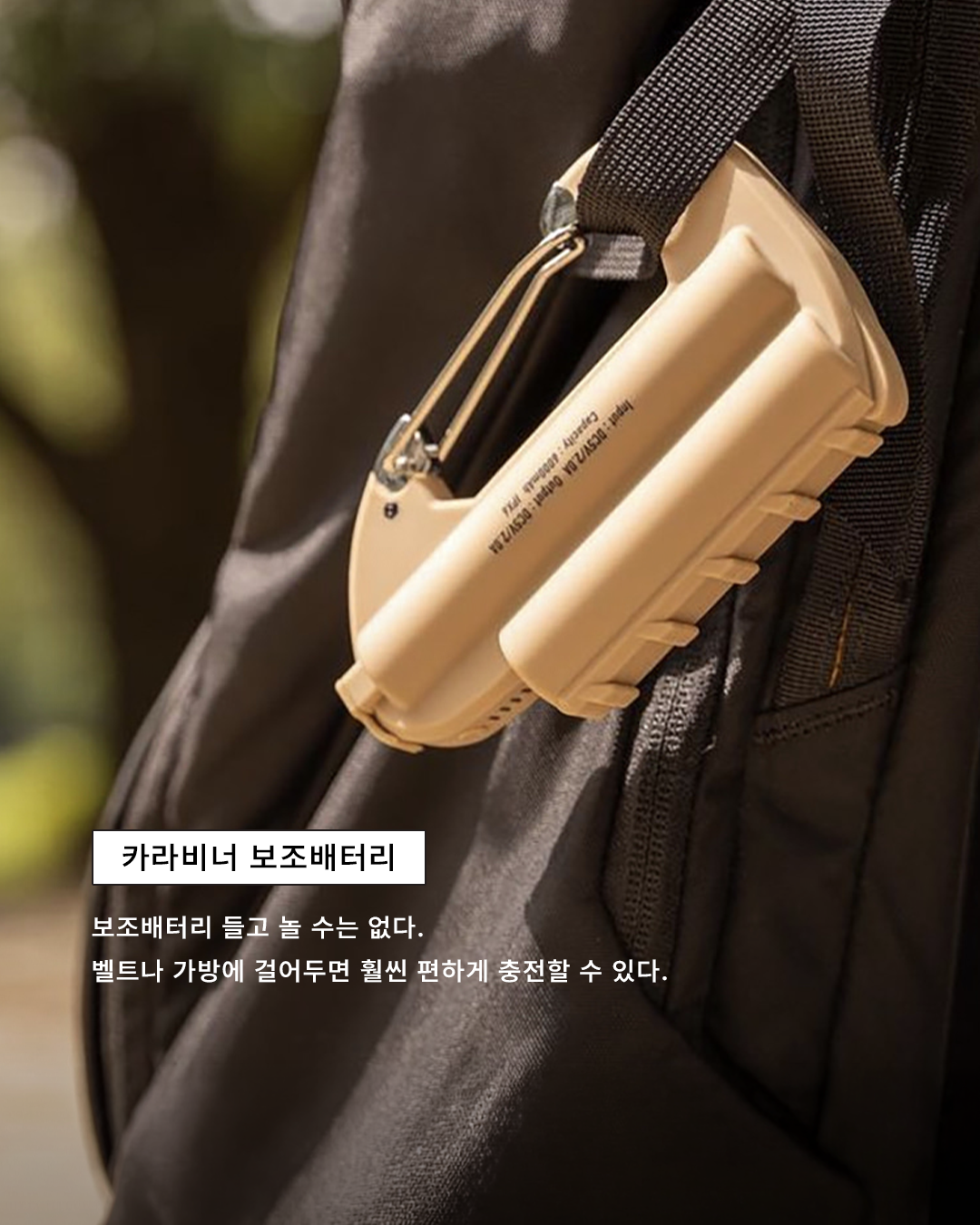 c577f7bf70e81.png