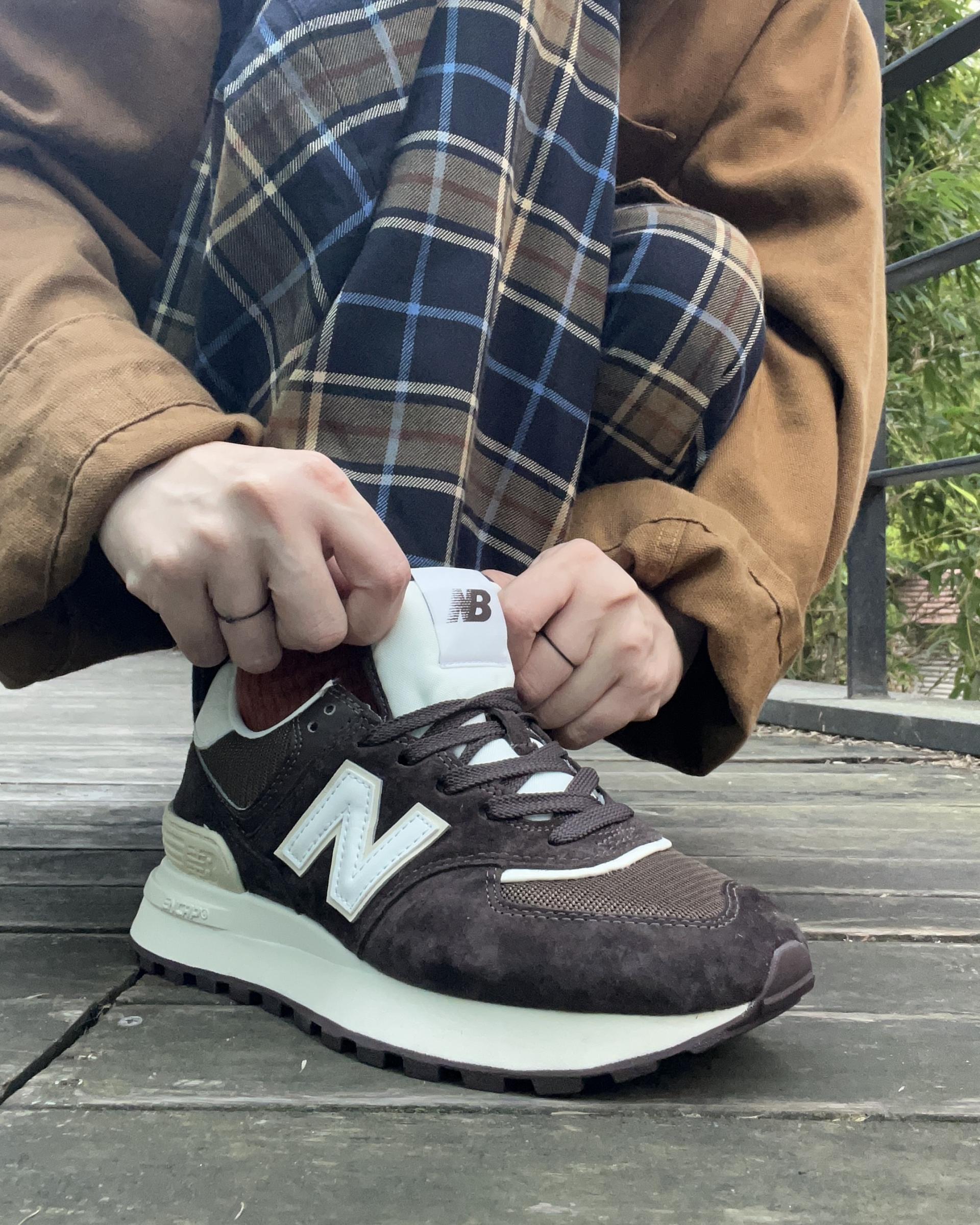 c61262b644a53.jpg