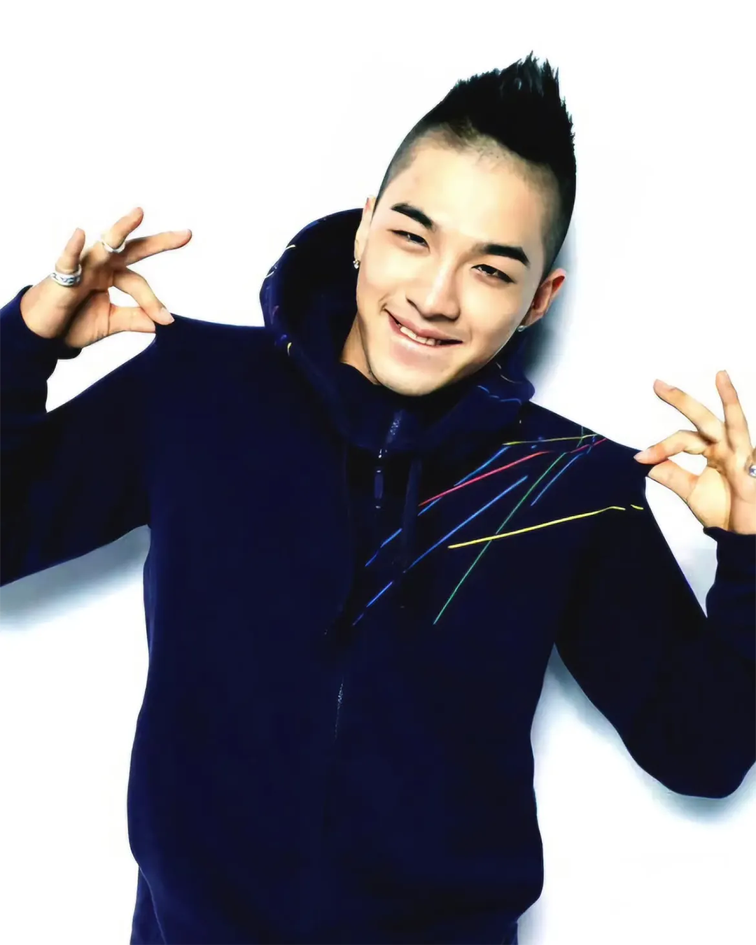 c635b4d1511a3.png