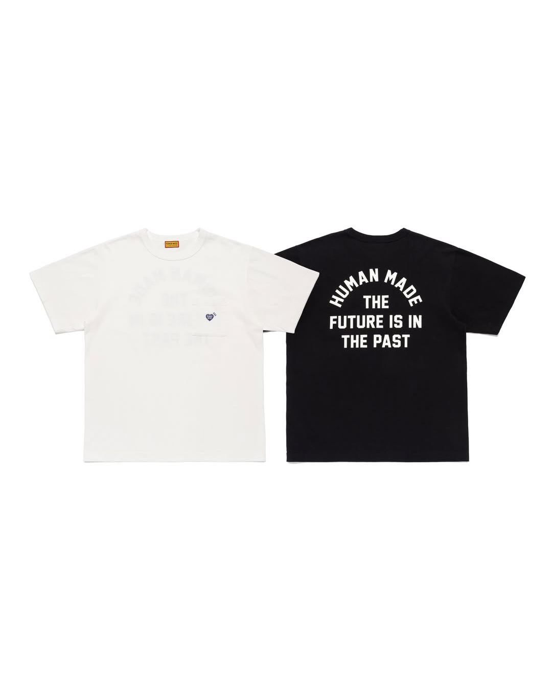 c6d900263ef1a.png