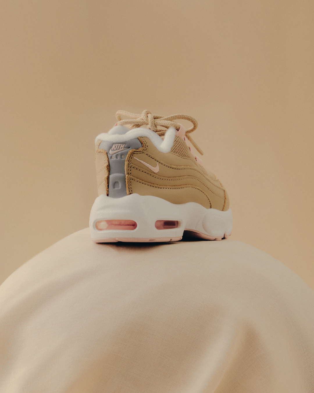 c72c78452ae8c.png
