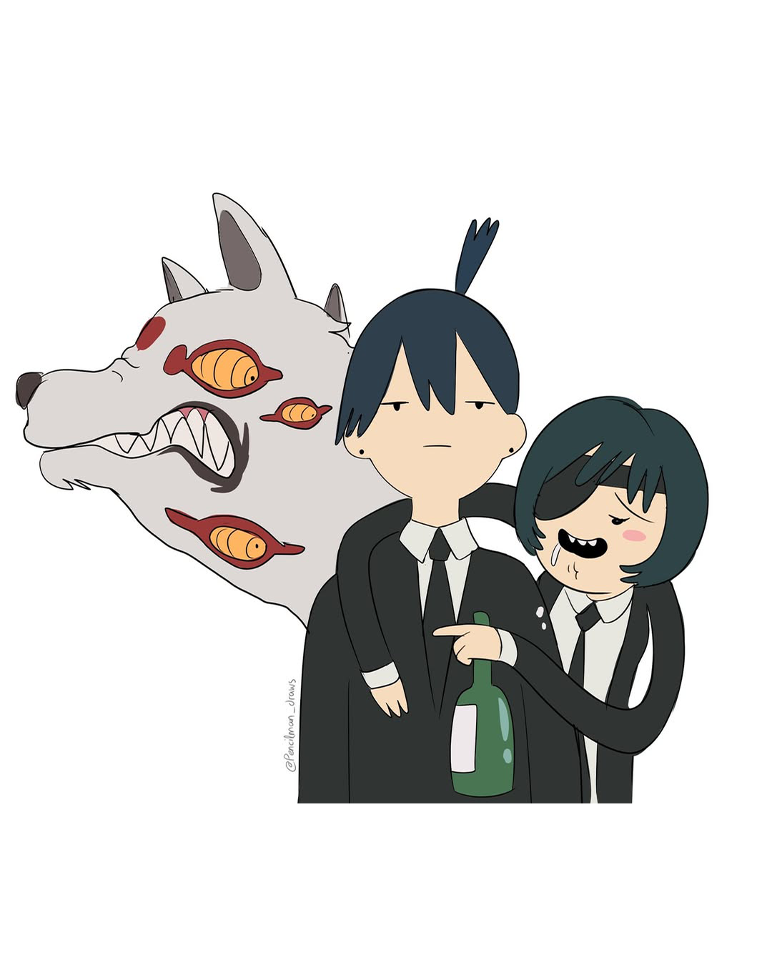 c7e1599754233.png