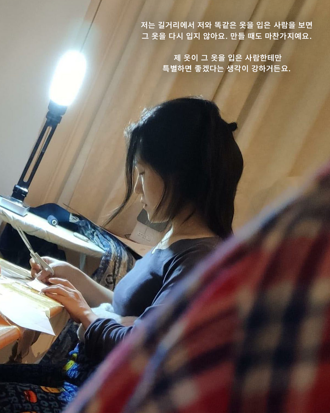 c84071da8444b.png