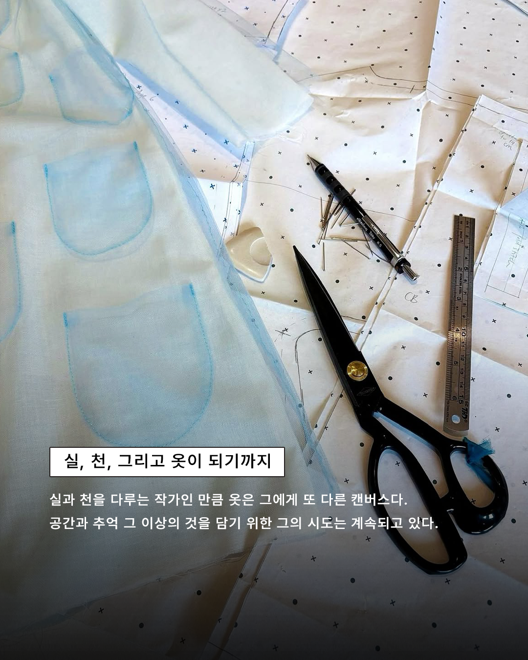 c85a69e13219c.png