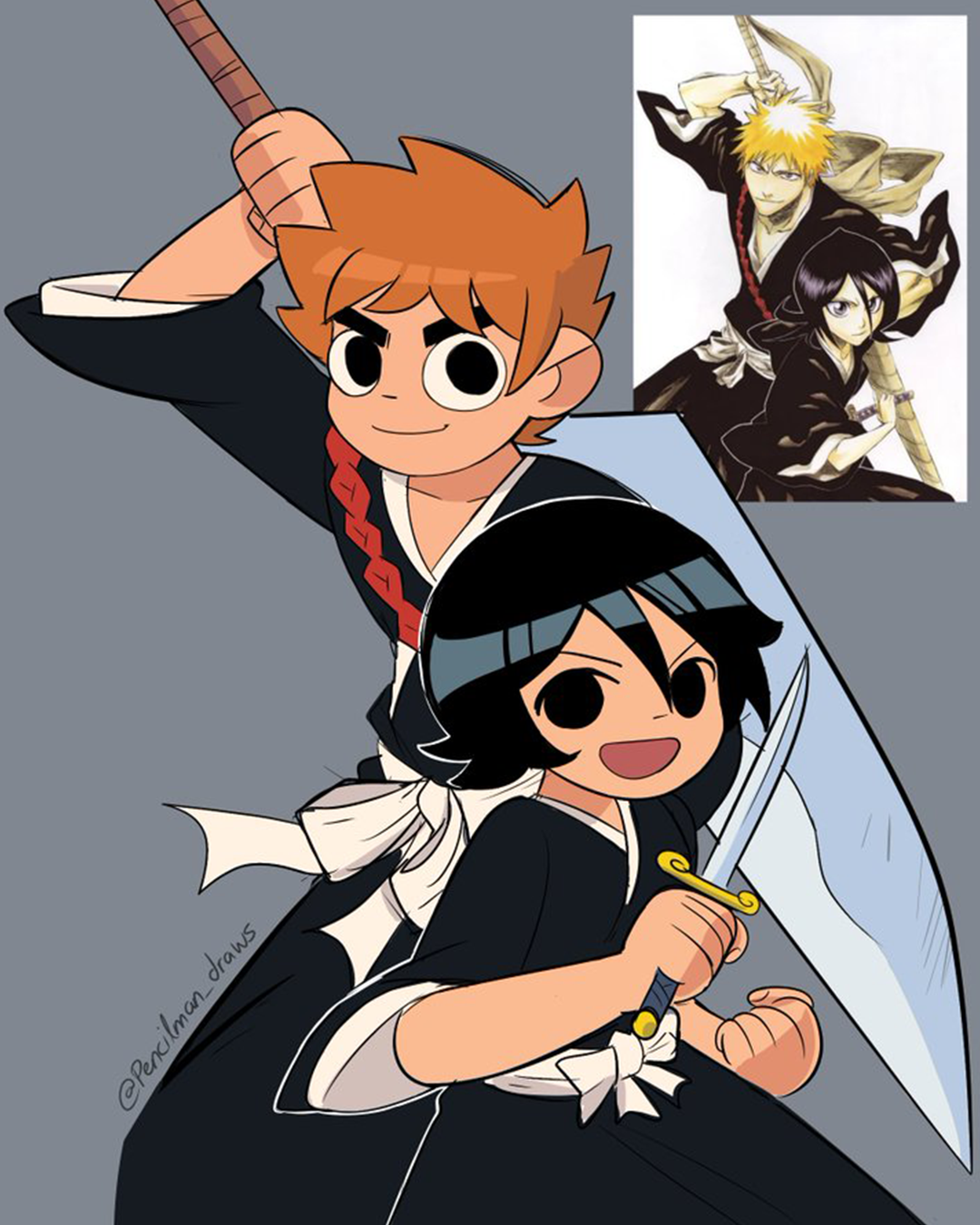 c8b06b5743c5b.png