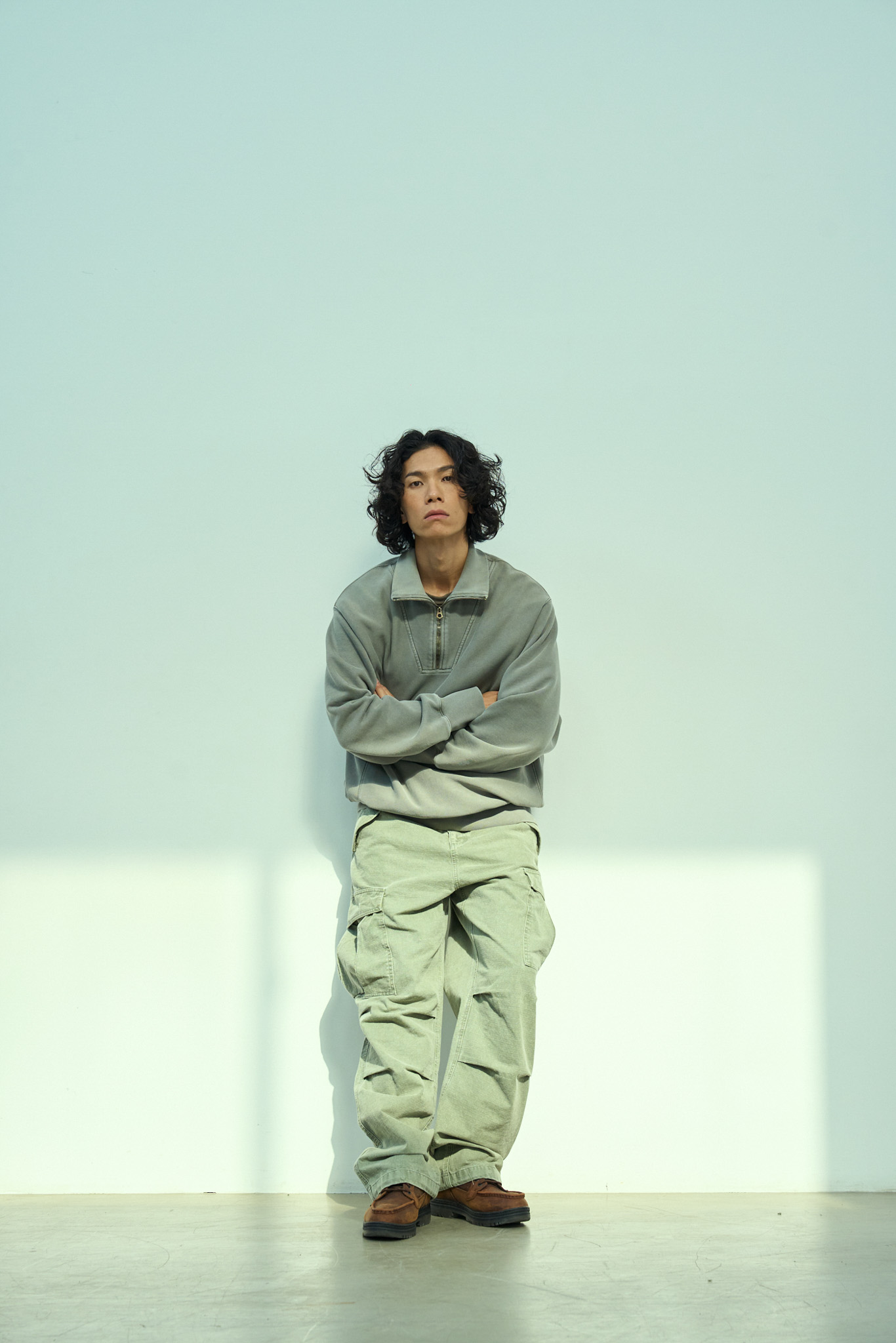 c8cb719b4c870.jpg