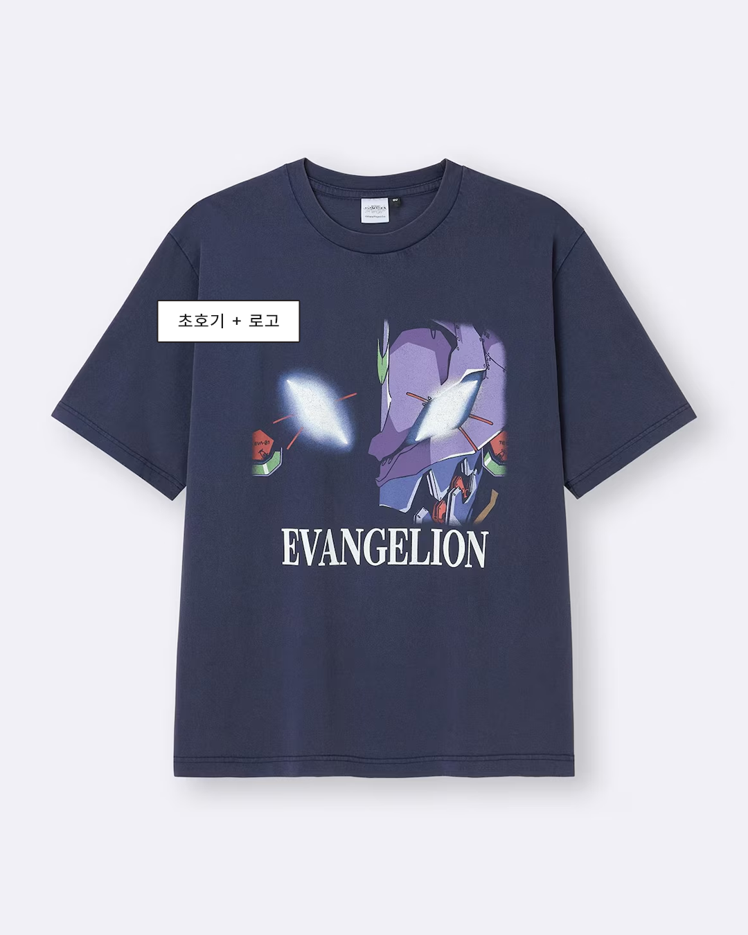 c90468fe30f11.png