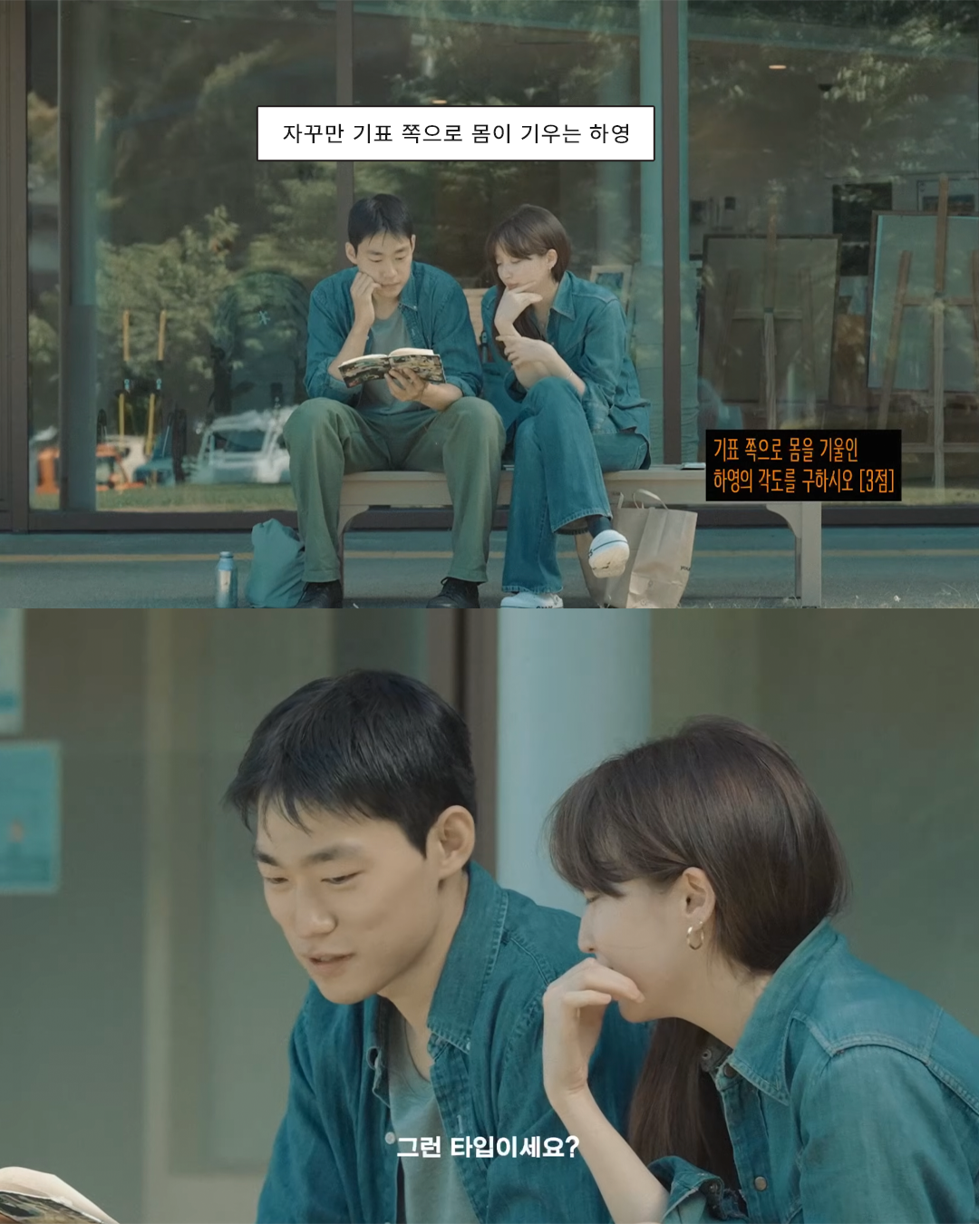 c92e41817ad20.png