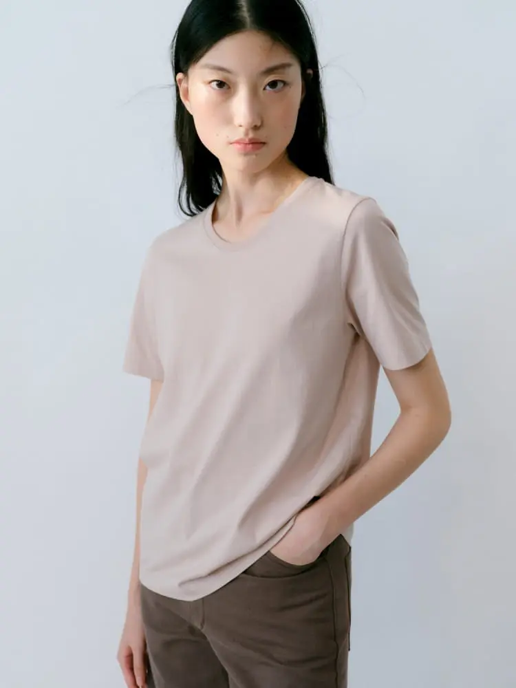 c938dae99063e.jpg