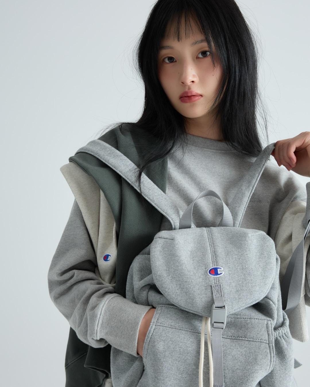 c95d48ef46744.jpg