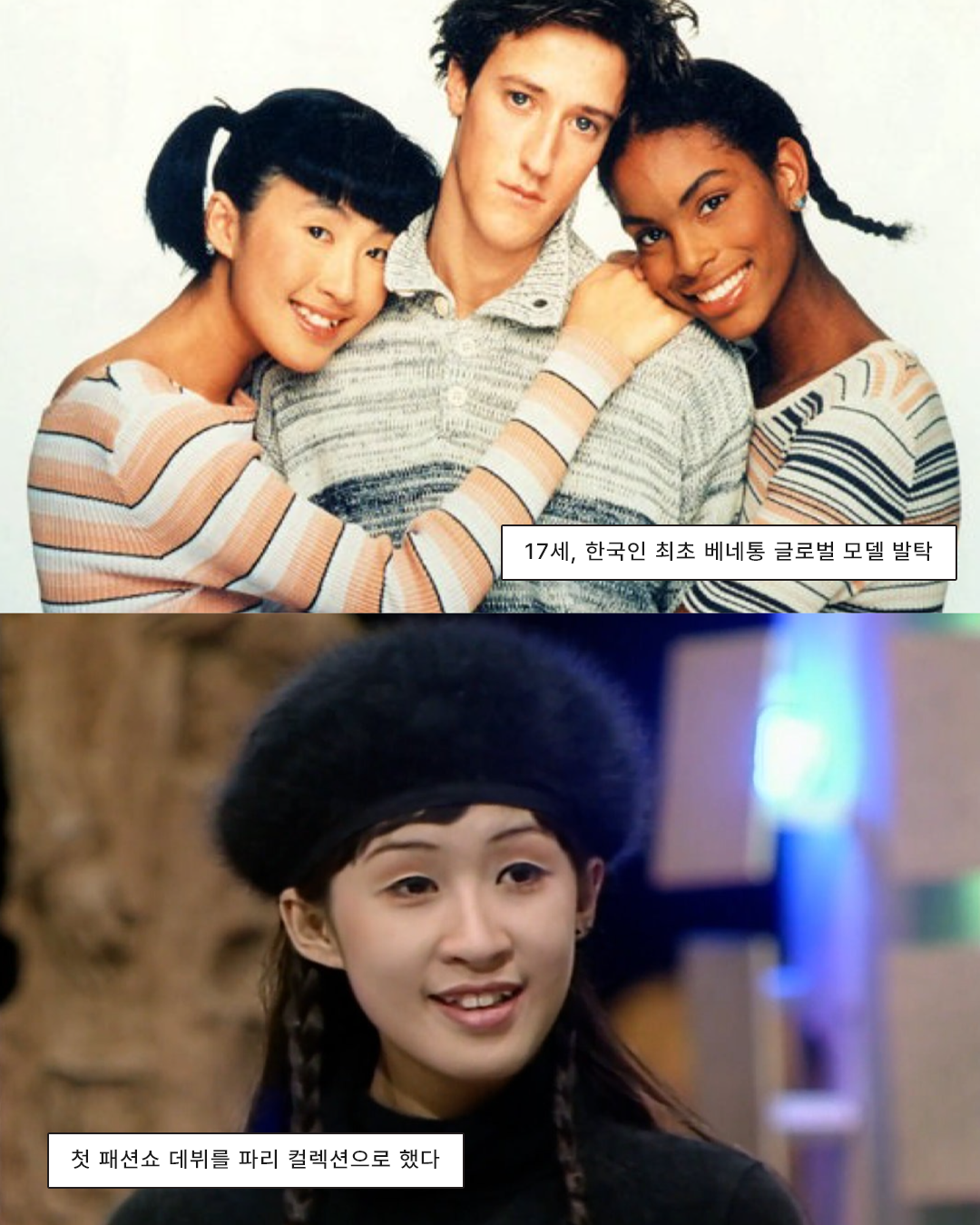 c97226d87261f.png