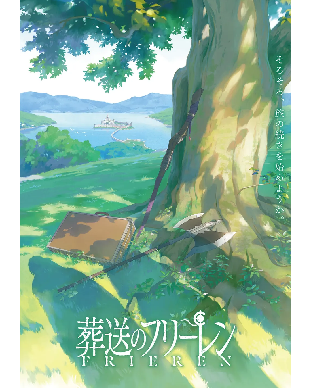 c98a41917961f.png