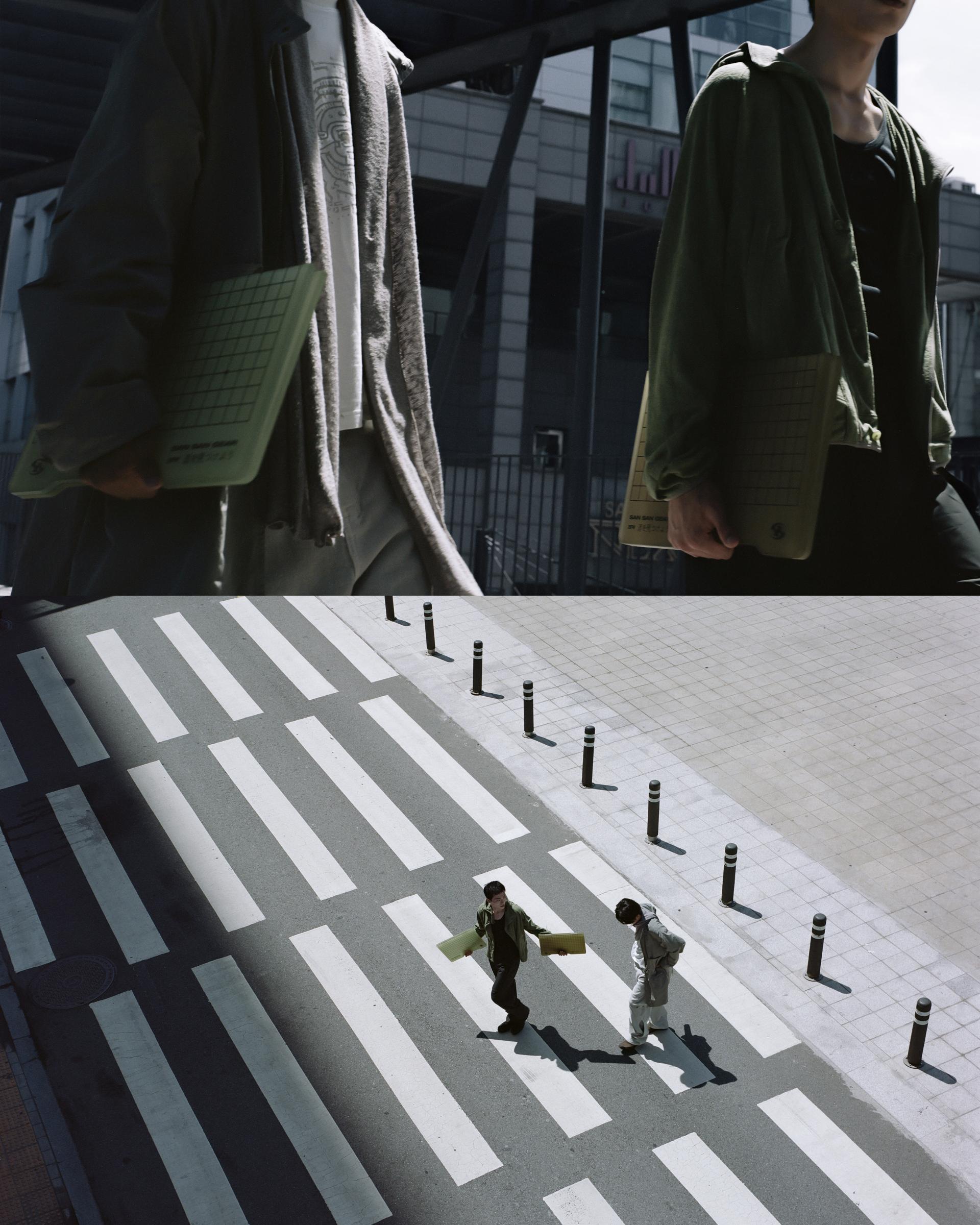 c9c5b6a64db04.jpg