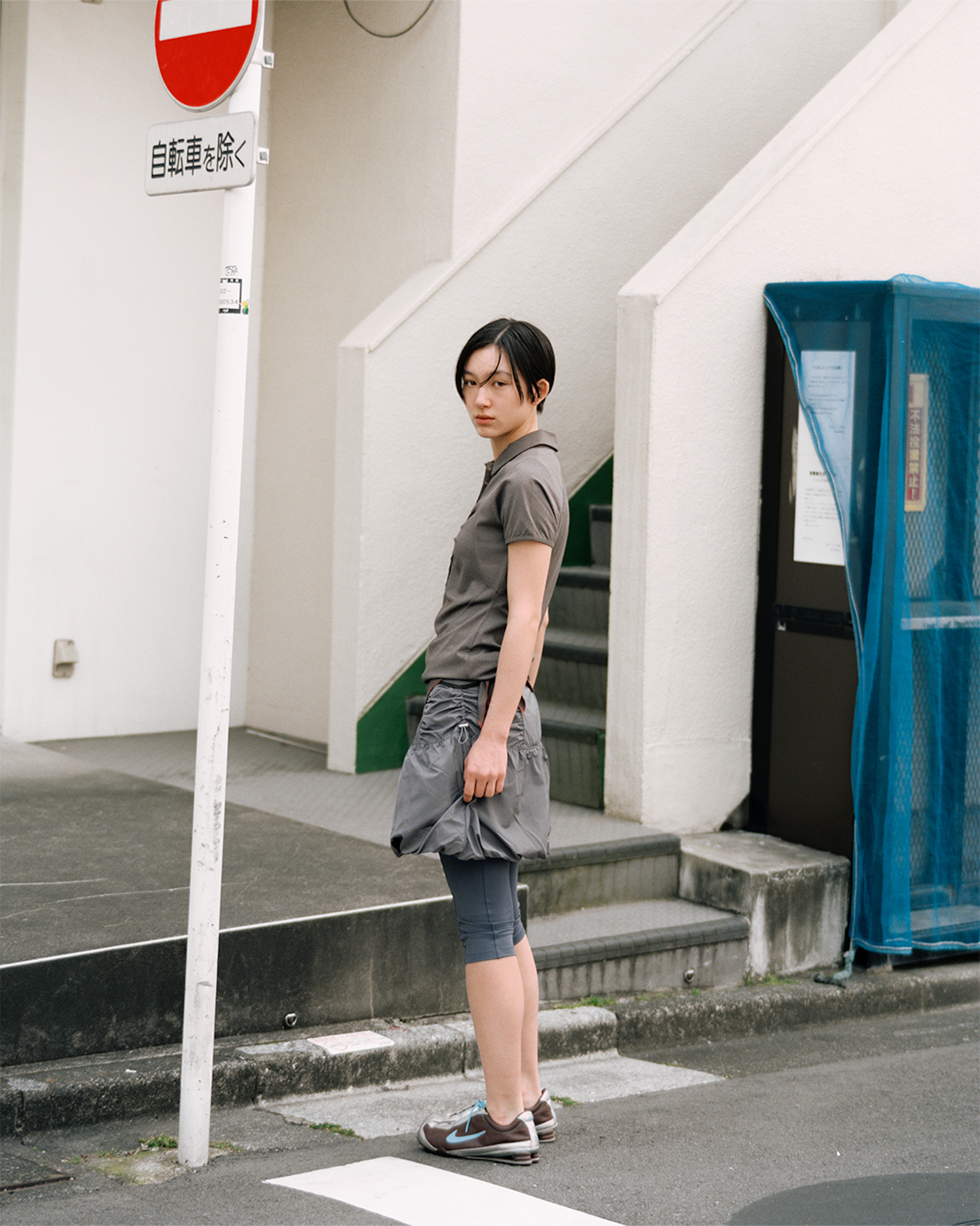 ca0ac84624ab3.jpg