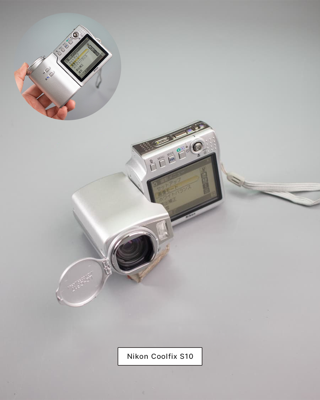 ca31f34ec4193.png