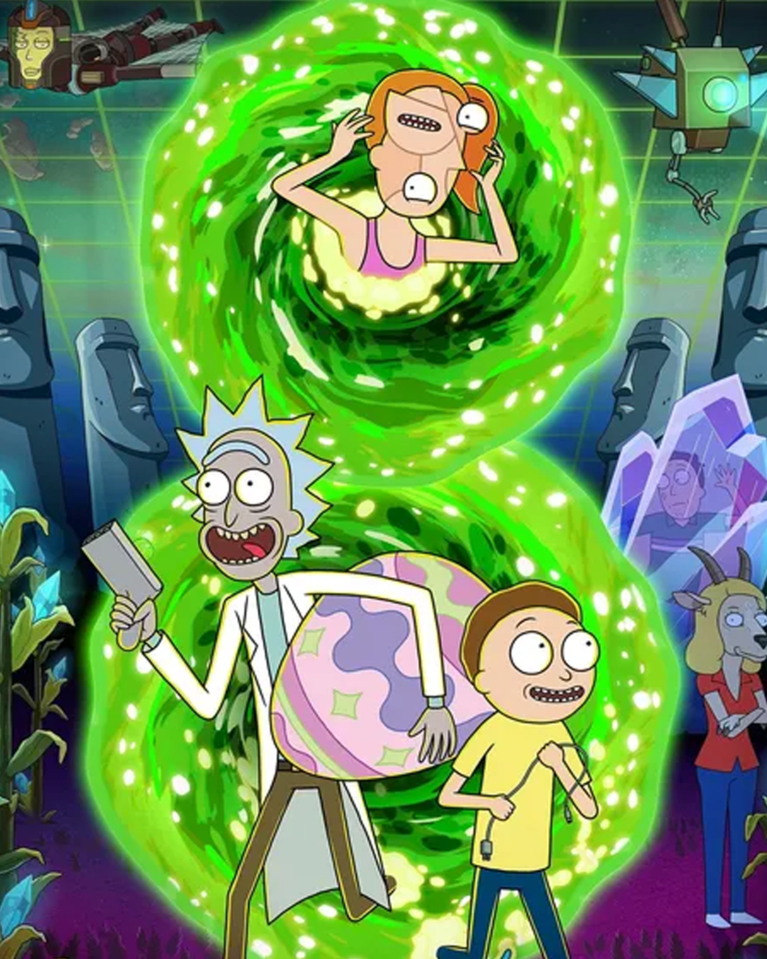 ca4d3dcd9c5f7.png