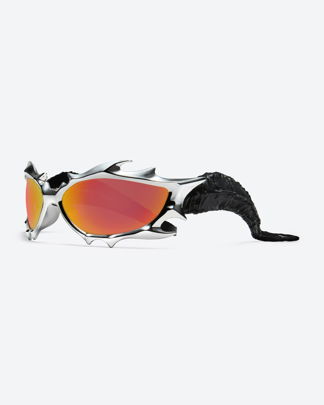 cac068a9bdb86.png