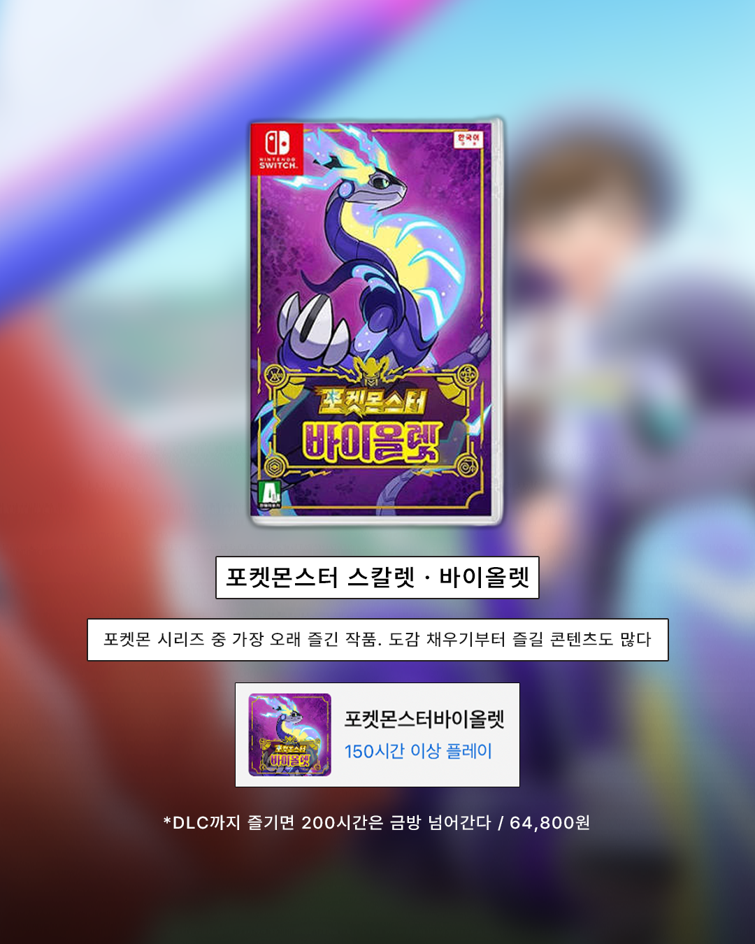 cac11e3527d20.png